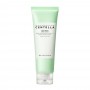SKIN1004 Madagascar Centella Tea-Trica BHA Espuma de Limpeza 125ml