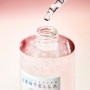 SKIN1004 Madagascar Centella Poremizing Ampola Refrescante 50ml