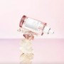 SKIN1004 Madagascar Centella Poremizing Ampola Refrescante 50ml