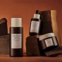 SKIN1004 Madagascar Centella Probio-Cica Ampola Intensiva 95ml