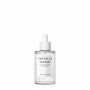 SKIN1004 Madagascar Centella Tone Brightening Capsule Ampola Iluminadora 50ml