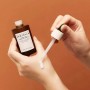 SKIN1004 Madagascar Centella Probio-Cica Ampola Intensiva 30ml