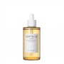 SKIN1004 Madagascar Centella Ampola 100ml