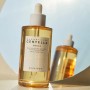 SKIN1004 Madagascar Centella Ampola 100ml