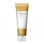 SKIN1004 Madagascar Centella Ampoule Foam Espuma de Limpeza Pele Sensível 125ml