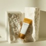 SKIN1004 Madagascar Centella Ampoule Foam Espuma de Limpeza Pele Sensível 125ml