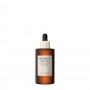 SKIN1004 Madagascar Centella Probio-Cica Ampola Intensiva 50ml