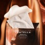 SKIN1004 Madagascar Centella Probio-Cica Máscara Nutritiva 23ml