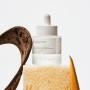 SKIN1004 Madagascar Centella Niacinamida 10% Ampola Intenisva 30ml