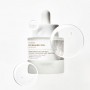 SKIN1004 Madagascar Centella Niacinamida 10% Ampola Intenisva 30ml