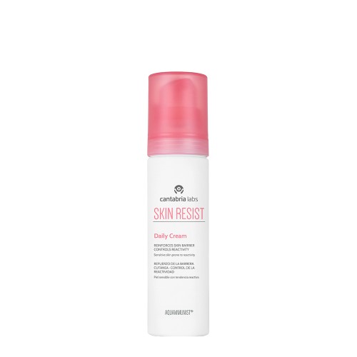 Skin Resist Creme Diário 50ml