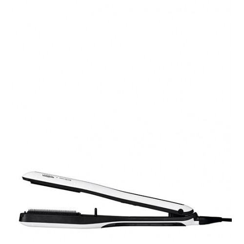 Steampod 3.0 Professional Steam Styler