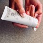 Suntribe Creme de Dia Mineral SPF20 40ml