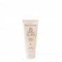 Suntribe Creme de Dia Mineral SPF20 40ml