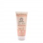 Suntribe Kids & Baby Protetor Solar Mineral SPF30 100ml