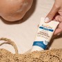Suntribe Extra Smooth Proteção Solar Mineral SPF50 100ml