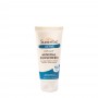 Suntribe Extra Smooth Proteção Solar Mineral SPF50 100ml