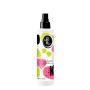 Super Hair Recarga de Keratina para Cabelos Danificados 200ml