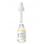 SVR Ampoule Relax 15ml