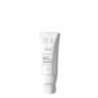 SVR Clairial Night Peel 50ml