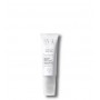 SVR Clairial Night Peel 50ml