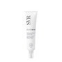 SVR Filler Biotic Cuidado de Olhos e Lábios 15ml