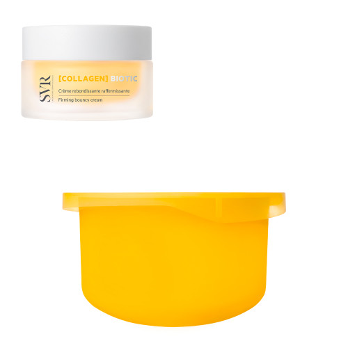 SVR [Collagen] Biotic Creme Refirmante Recarga 50ml