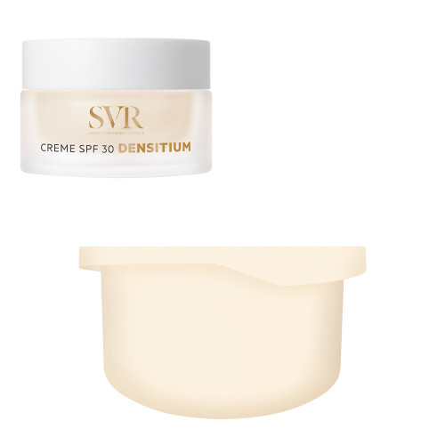 SVR Densitium Creme SPF30 Recarga 50ml