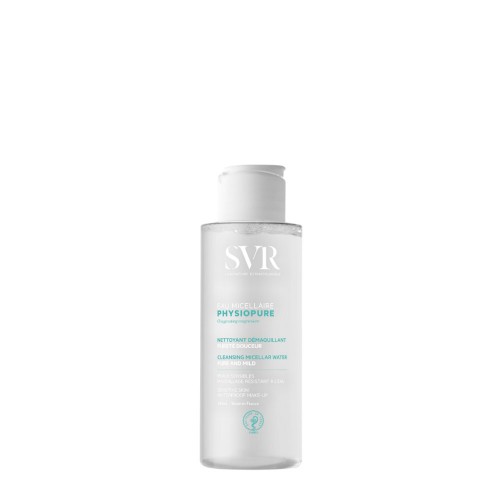SVR Physiopure Água Micelar