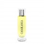 Swiss Arabian Casablanca Eau de Parfum 100ml