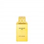 Swiss Arabian Shaghaf Oud Eau de Parfum 75ml