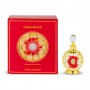 Swiss Arabian Layali Rouge Óleo de Perfume 15ml