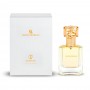 Swiss Arabian Gharaam Eau de Parfum 50ml