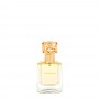 Swiss Arabian Gharaam Eau de Parfum 50ml