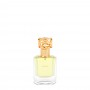 Swiss Arabian Hawa Eau de Parfum 50ml