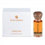 Swiss Arabian Private Oud Óleo de Perfume 12ml