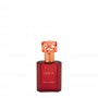 Swiss Arabian Rose 01 Eau de Parfum 50ml