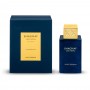 Swiss Arabian Shaghaf Oud Azraq Eau de Parfum 75ml