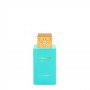Swiss Arabian Shaghaf Oud Tonka Eau de Parfum 75ml