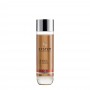 System Professional LuxeOil Shampoo Protetor da Queratina 250ml