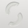System Professional Hydrate Shampoo 250ml