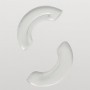 System Professional Balance Shampoo 250ml
