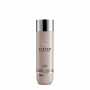 System Professional Repair Shampoo 250ml