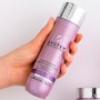 System Professional Color Save Shampoo 250ml