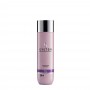 System Professional Color Save Shampoo 250ml