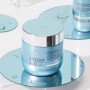 System Professional Hydrate Máscara  200ml