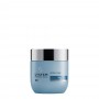 System Professional Hydrate Máscara  200ml