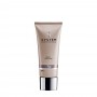 System Professional Repair Condicionador 200ml