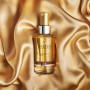 System Professional LuxeOil Elixir Reconstrutor 100ml
