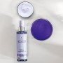 System Professional LuxeBlond Termoprotetor Bifásico 180ml